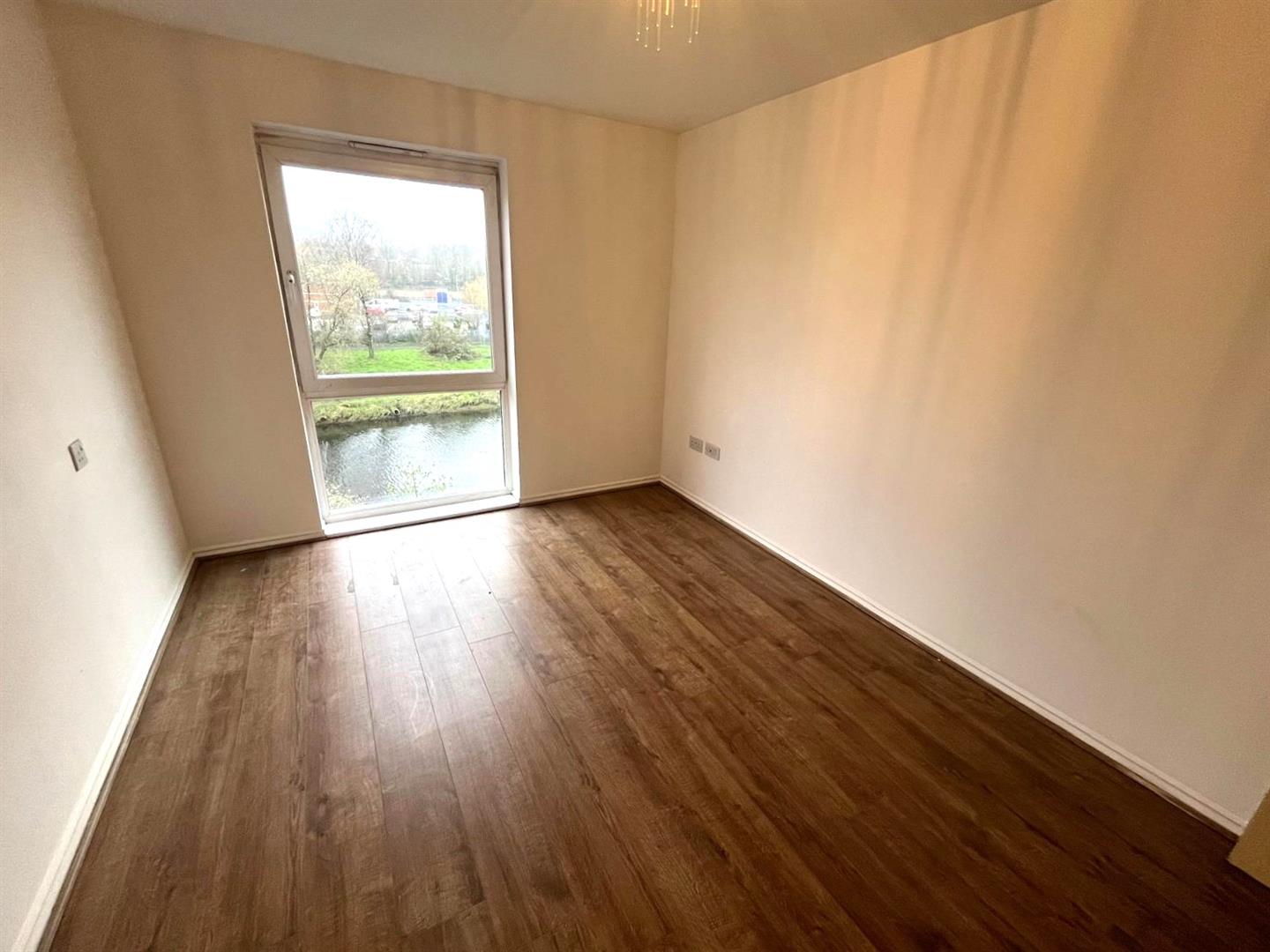 Phoebe Road, Copper Quarter, Pentrechwyth, Swansea, SA1 7FX